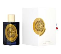 État Libre D’Orange • Experimentum Crucis • Eau De Parfum • 100 Ml • Unisexe