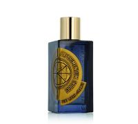 EXPERIMENTUM CRUCIS 100ML