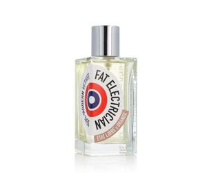 Etat Libre D’Orange Fat Electrician Semi-Modern Vetiver Eau de Parfum (Homme) 100 ml