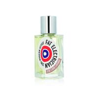 FAT ELECTRICIAN 50 ml
