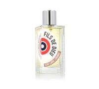 Etat Libre d’Orange Fils de Dieu Eau de Parfum pour femme 50 ml