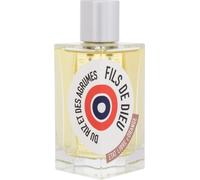 Etat Libre d’Orange Fils de Dieu Eau de Parfum mixte 100 ml