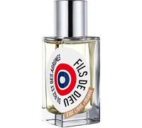 Etat Libre d’Orange Fils de Dieu du riz et des agrumes parfémovaná voda unisex 50 ml