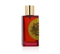 Etat Libre d’Orange Frustration Eau de Parfum mixte 100 ml