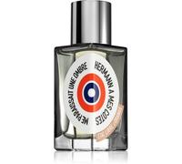 Etat Libre d’Orange Hermann a Mes Cotes Me Paraissait Une Ombre Eau de Parfum mixte 50 ml