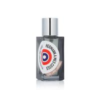Etat Libre d’Orange Hermann a Mes Cotes Me Paraissait Une Ombre Eau de Parfum mixte 50 ml