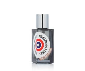 Etat Libre D’Orange Hermann A Mes Cotes Me Paraissait Une Ombre Eau de Parfum (Unisexe) 50 ml