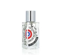Etat Libre D’Orange I'am Trash - Les Fleurs du Dechet Eau de Parfum (Unisexe) 50 ml