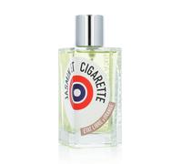 Etat Libre D’Orange Jasmin et Cigarette Eau de Parfum (Femme) 100 ml