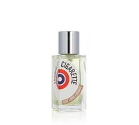 Etat Libre D’Orange Jasmin et Cigarette Eau de Parfum (Femme) 50 ml