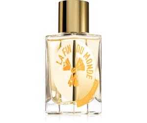 Etat Libre d’Orange La Fin Du Monde Eau de Parfum mixte 50 ml