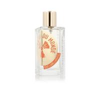 La Fin Du Monde Eau De Parfum 100ML - Etat Libre D'Orange
