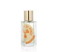 Etat Libre d’Orange La Fin Du Monde Eau de Parfum mixte 50 ml