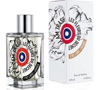 Etat Libre d’Orange Les Fleurs Du Déchet I Am Trash parfémovaná voda unisex 100 ml