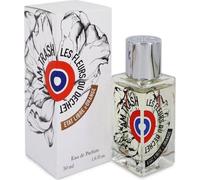 Etat Libre d’Orange Les Fleurs Du Déchet I Am Trash parfémovaná voda unisex 50 ml