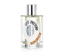 Etat Libre D’Orange Let's Pretend Eau de Parfum (Unisexe) 100 ml