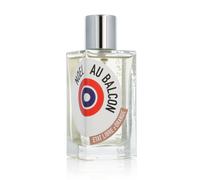 Etat Libre d’Orange Noel Au Balcon Eau de Parfum pour femme 100 ml