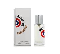 Etat Libre D’Orange Noel au Balcon Eau de Parfum (Femme) 50 ml