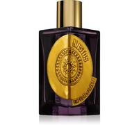 NOSTOS Eau De Parfum 100Ml - Etat Libre D'Orange