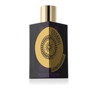 Etat Libre D’Orange Nostos Eau de Parfum (Unisexe) 100 ml