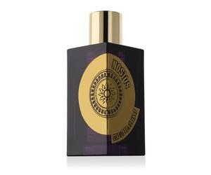 Etat Libre D’Orange Nostos Eau de Parfum (Unisexe) 100 ml