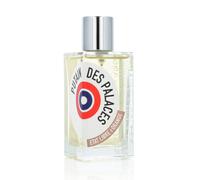 Etat Libre D’Orange Putain des Palaces Eau de Parfum (Femme) 100 ml