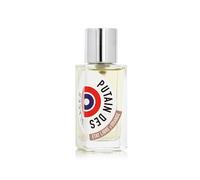 Etat Libre D’Orange Putain des Palaces Eau de Parfum (Femme) 50 ml