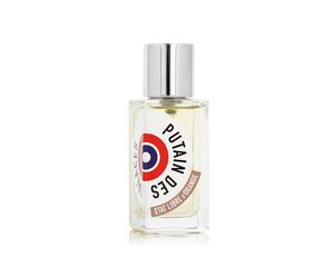 Etat Libre D’Orange Putain des Palaces Eau de Parfum (Femme) 50 ml