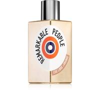 Etat Libre D’Orange Remarkable People Eau de Parfum (Unisexe) 100 ml