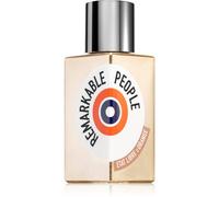 Etat Libre D?Orange Remarkable People Eau De Parfum Mixte 50 Ml