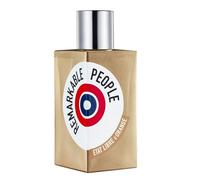 Etat Libre d’Orange Remarkable People parfémovaná voda unisex 100 ml