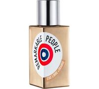 Etat Libre d’Orange Remarkable People parfémovaná voda unisex 50 ml