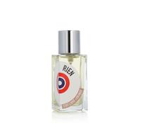 Etat Libre D’Orange Rien Eau de Parfum (Unisexe) 50 ml