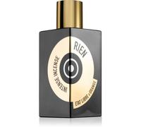 Etat Libre D?Orange Rien Intense Incense Eau De Parfum Mixte 100 Ml