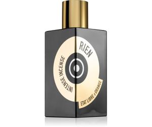 Etat Libre d’Orange Rien Intense Incense Eau de Parfum mixte 100 ml