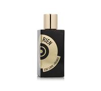 Etat Libre D’Orange Rien Intense Incense Eau de Parfum (Unisexe) 100 ml