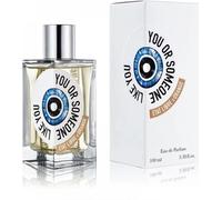 Etat Libre d’Orange Rien parfémovaná voda unisex 100 ml