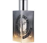 Etat Libre d’Orange Roland Mouret Une Amourette parfémovaná voda unisex 100 ml