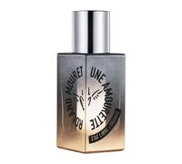 Etat Libre d’Orange Roland Mouret Une Amourette parfémovaná voda unisex 50 ml