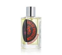 Etat Libre d’Orange Eau De Protection Eau de Parfum pour femme 100 ml