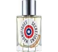Etat Libre D’Orange Secretions Magnifiques Eau de Parfum (Unisexe) 50 ml