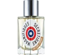 Etat Libre d’Orange Sécrétions Magnifiques Eau de Parfum mixte 50 ml