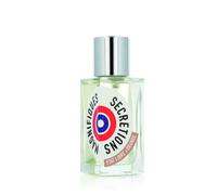 Etat Libre D’Orange Secretions Magnifiques Eau de Parfum (Unisexe) 50 ml