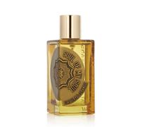 Etat Libre D’Orange Soul Of My Soul Eau de Parfum (Unisexe) 100 ml