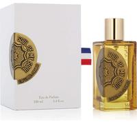 Etat Libre d’Orange Soul Of My Soul parfémovaná voda unisex 100 ml