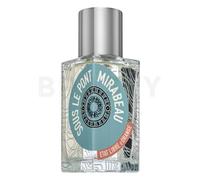 Etat Libre d’Orange Sous Le Pont Mirabeau eau de parfum unisexe 50 ml