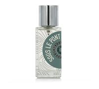 Etat Libre d'Orange Sous Le Pont Mirabeau Eau de Parfum, 50ml