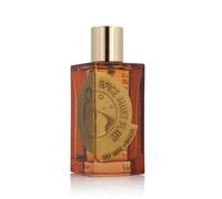 Etat Libre d’Orange Spice Must Flow Eau de Parfum mixte 100 ml
