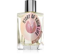 Etat Libre d’Orange Story of Your Life Eau de Parfum mixte 100 ml