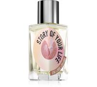 Etat Libre d’Orange Story of Your Life Eau de Parfum mixte 50 ml